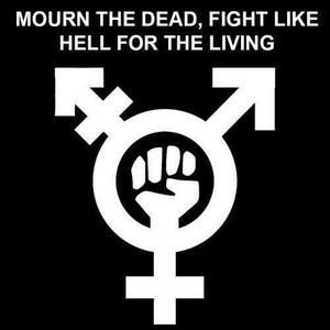 Meet your Posher, Forrest